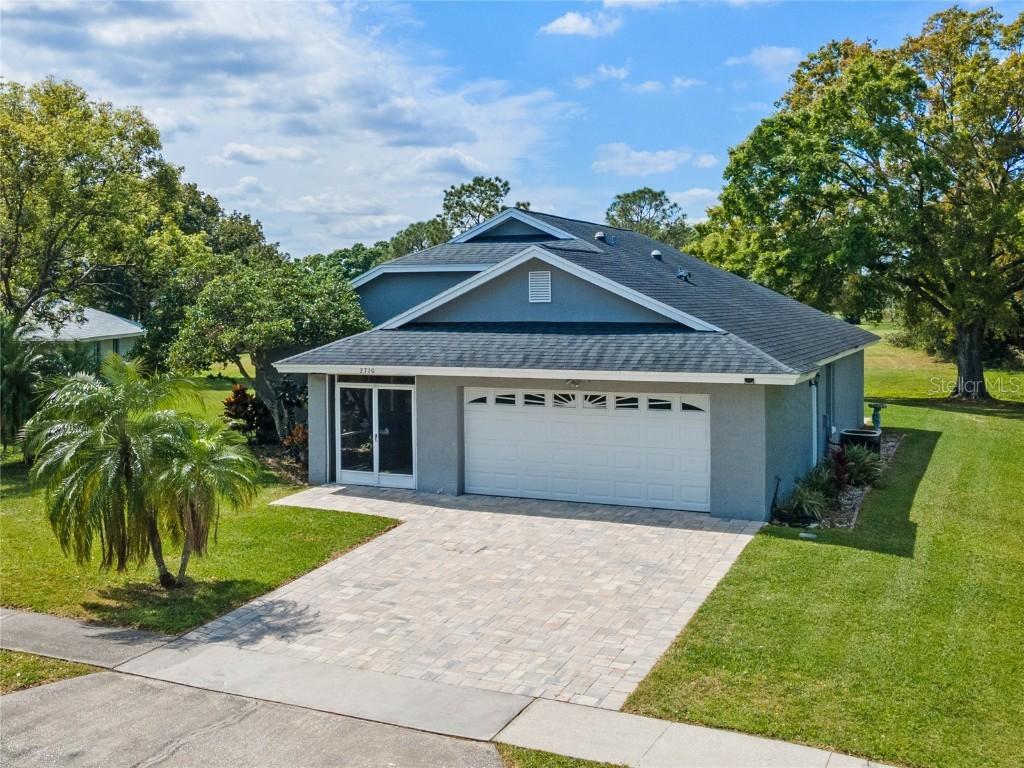 2710 Alabaster Ave., Orlando, FL 32833