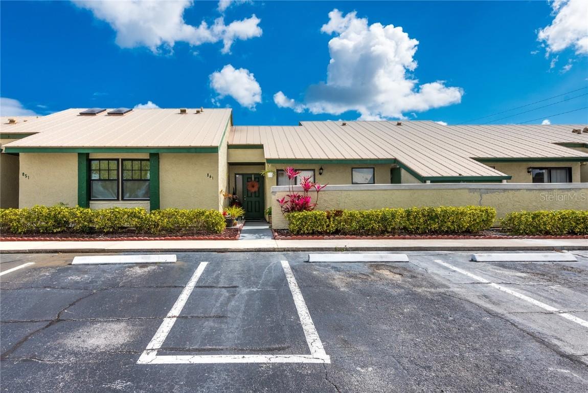 861 SW Monica St., Port St Lucie, FL 34953