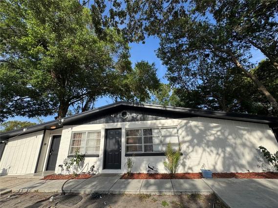 New Construction Homes For Sale This Week in Winter Park: April 16th to April 22nd