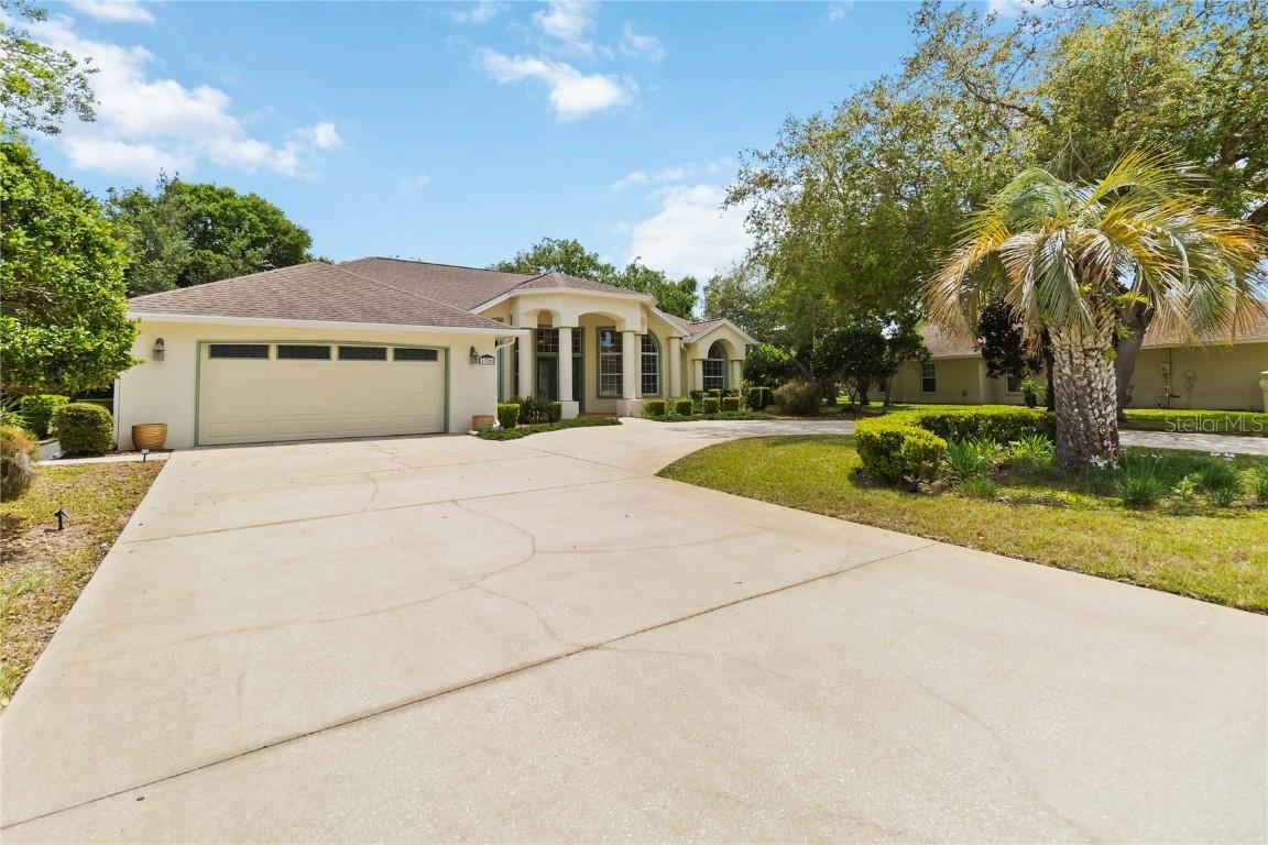 1320 Antrim Cir., Ormond Beach, FL 32174