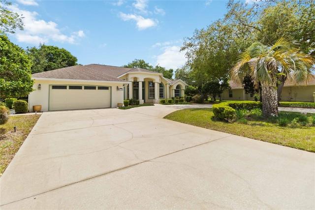 New Homes For Sale This Week in Halifax Plantation: April 18th to April 24th
