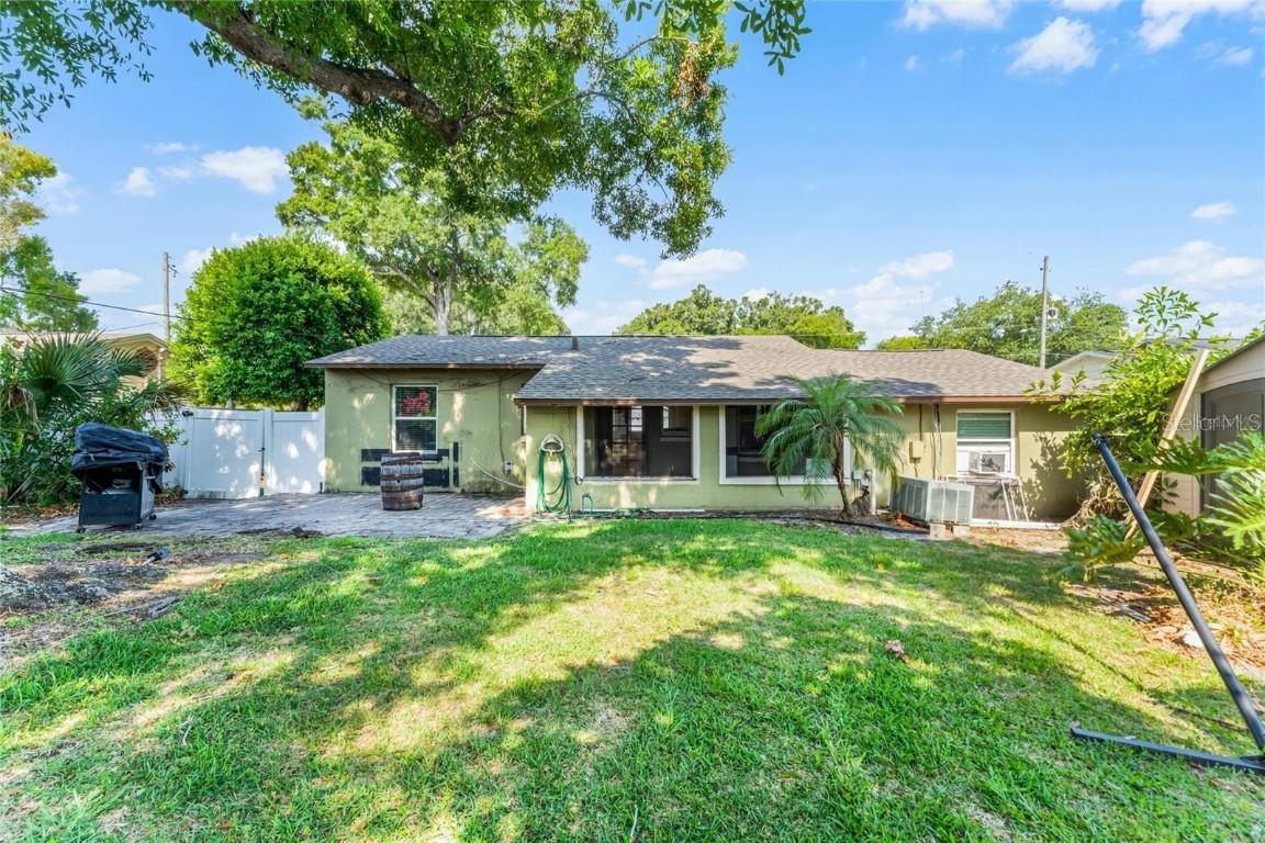 3601 Midiron Dr., Winter Park, FL 32789