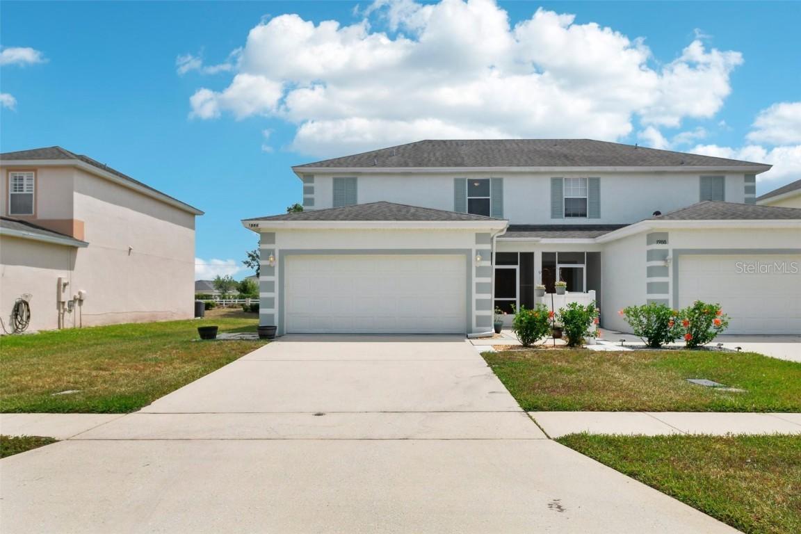1986 Yellowfin Dr., Port Orange, FL 32128