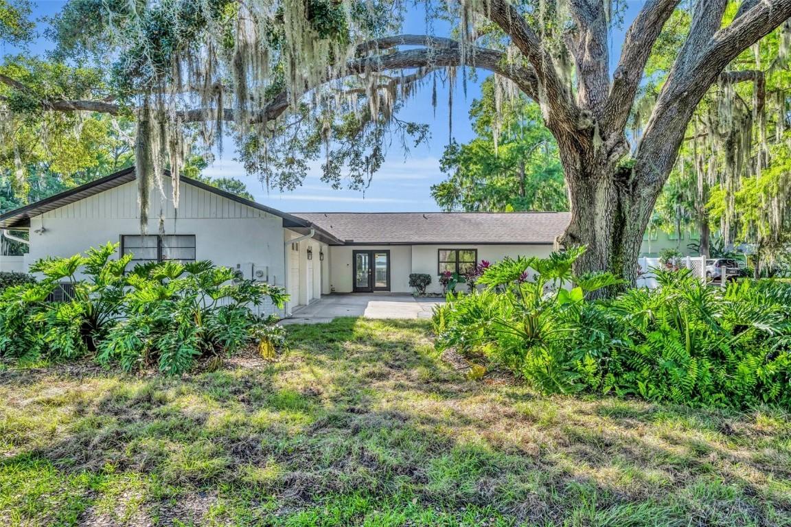 1003 Shore Dr., Kissimmee, FL 34744