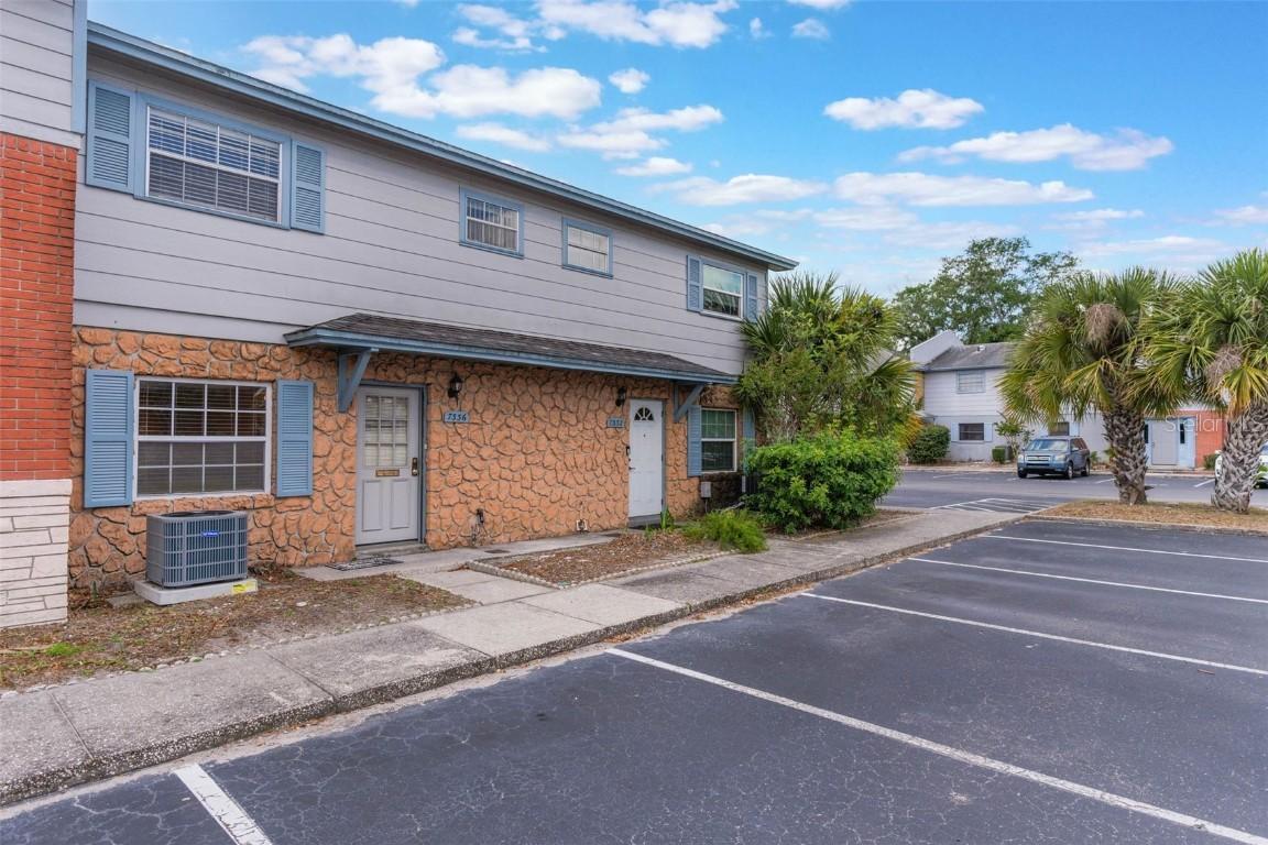 7336 Daniel Webster Dr. #9, Winter Park, FL 32792