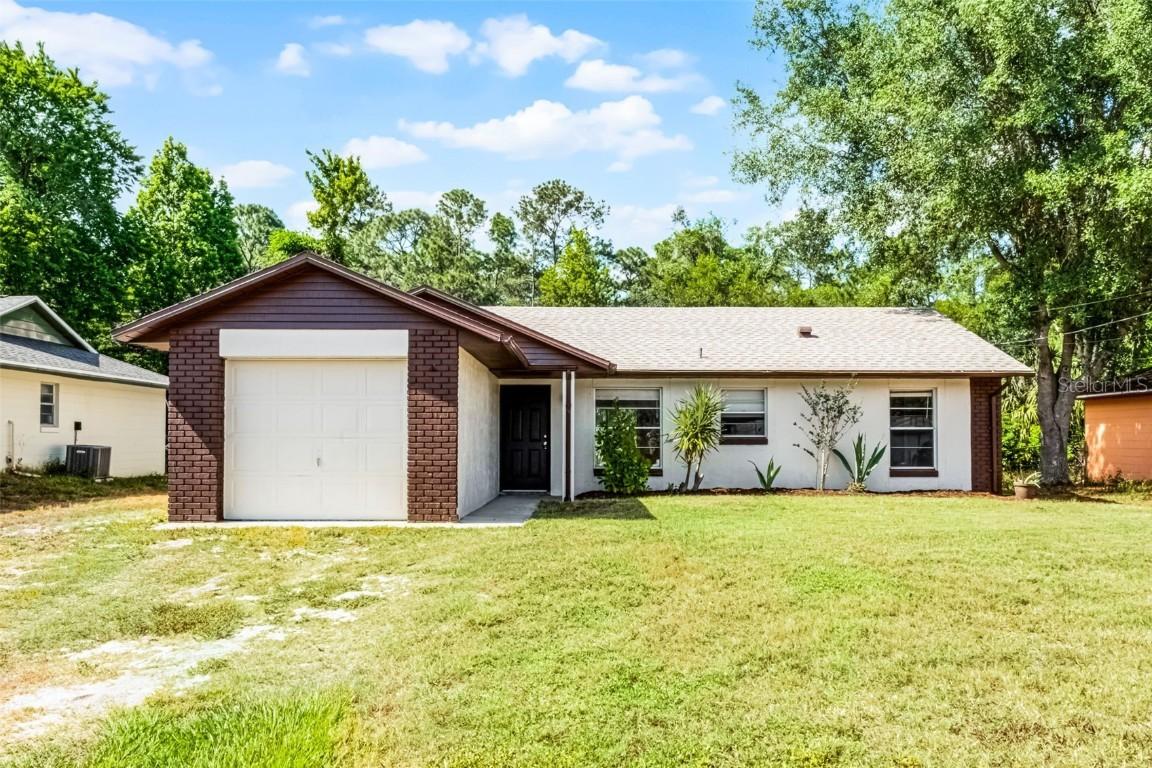 288 Howard Blvd., Longwood, FL 32750
