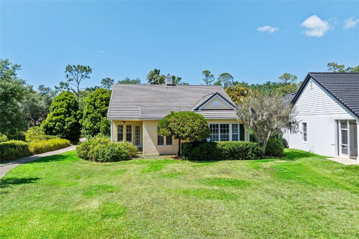 9640 Bryanston Dr., Orlando, FL 32827