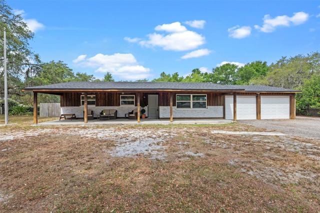 New Homes For Sale This Week That Attend Lake Brantley High School: April 18th to April 24th