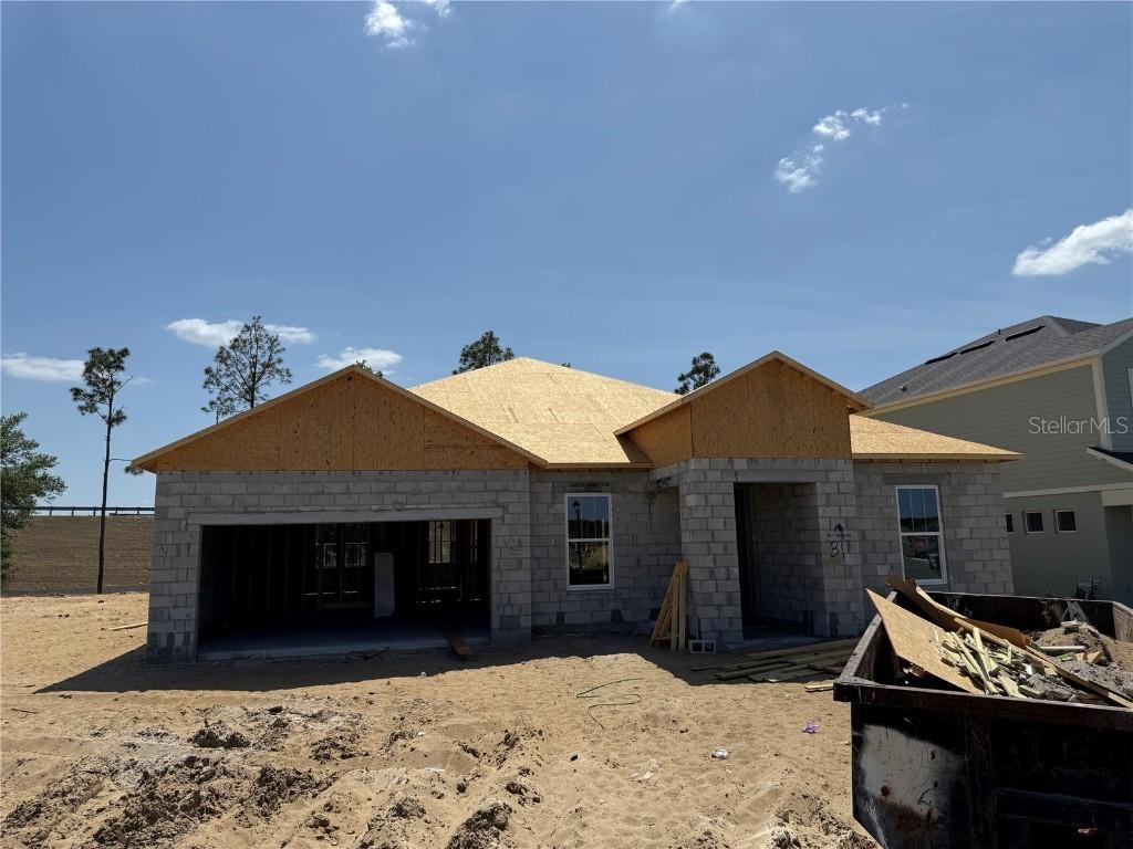 756 Pointe Emerson Blvd., Apopka, FL 32703