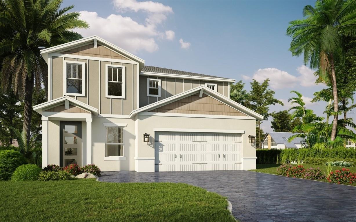106 Elena Lavin Cir. #19, Orlando, FL 32807