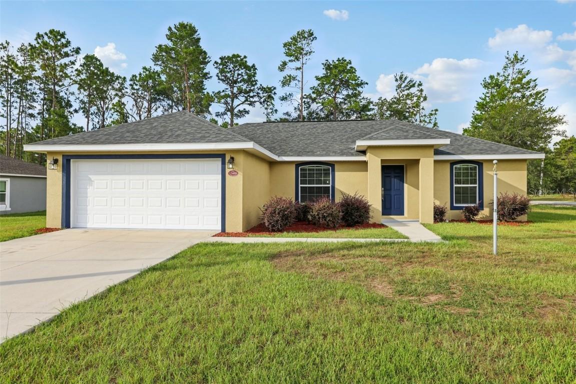 13489 SW 60th Avenue Rd., Ocala, FL 34473