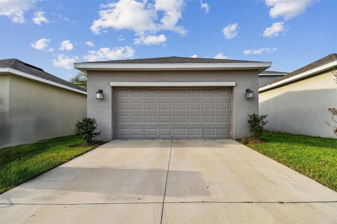 15210 Chapter Way, Winter Garden, FL 34787