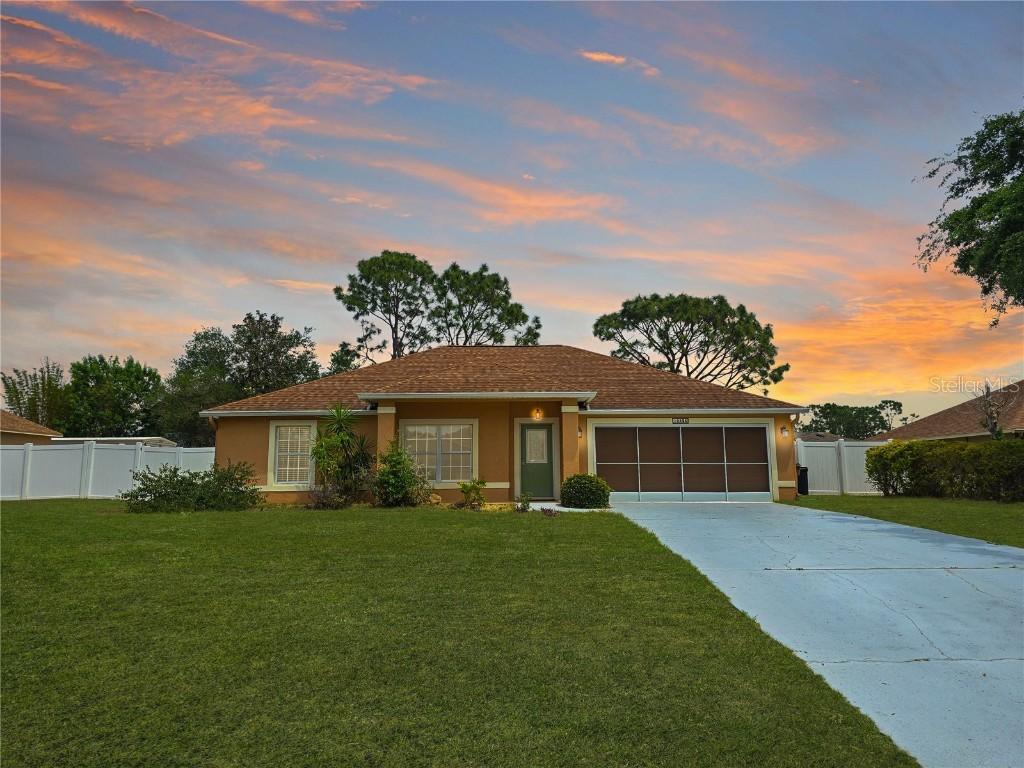 10235 Summer Elm Ave., Clermont, FL 34711