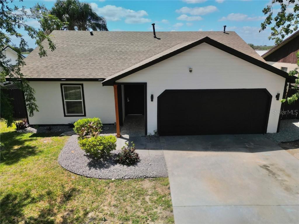 3328 Fox Ridge Dr., Winter Haven, FL 33884