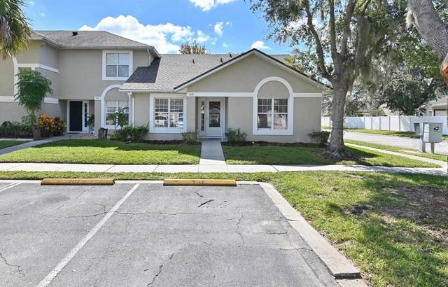 New Homes For Sale This Week in Lakeside: April 18th to April 24th