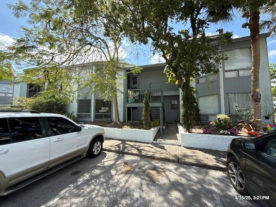 New Construction Homes For Sale This Week in Orlando: April 16th to April 22nd