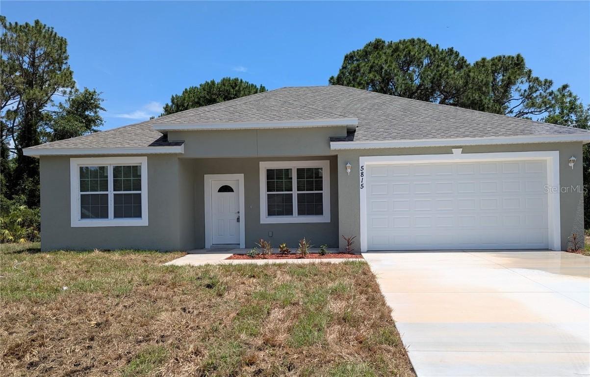 5815 Twisted Oaks Dr., Sebring, FL 33876