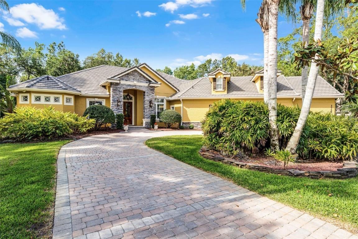1724 Cottonwood Creek Pl., Lake Mary, FL 32746