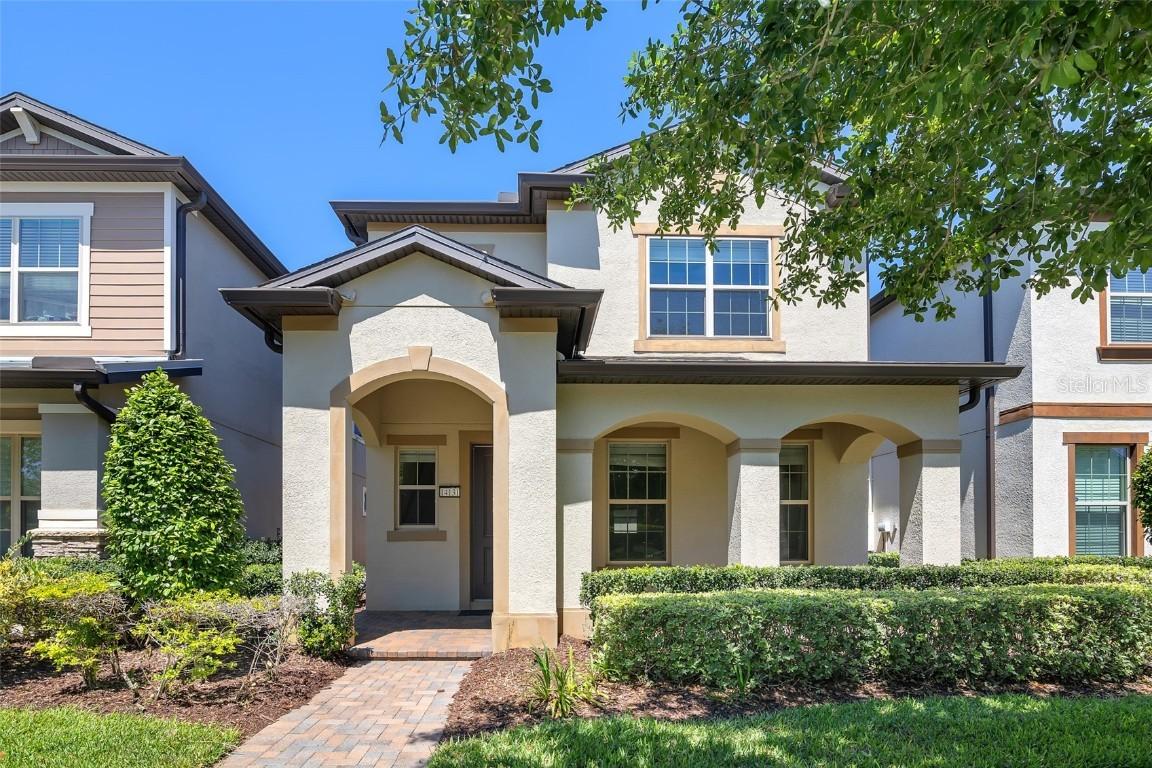 14131 Lakeview Park Rd., Winter Garden, FL 34787