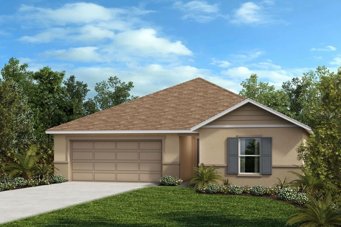 7939 Torbato Tr., Titusville, FL 32780