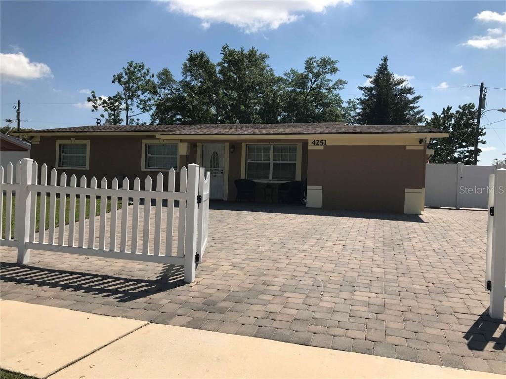 4251 Anthony Lane, Orlando, FL 32822