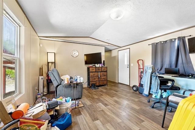 New Construction Homes For Sale This Week in Astatula: April 23rd to April 29th