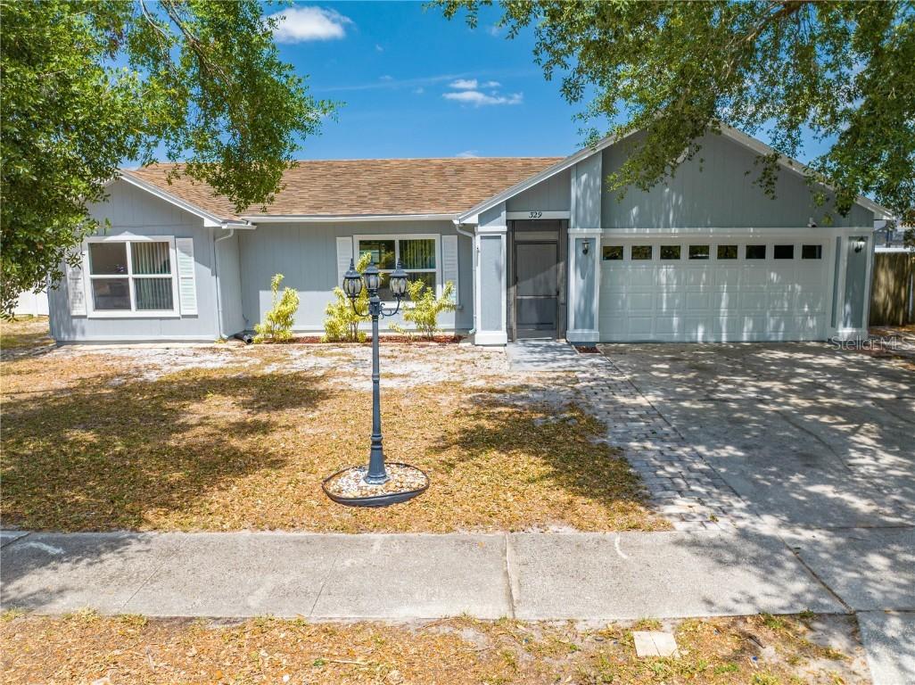 329 Drake Elm Dr., Kissimmee, FL 34743