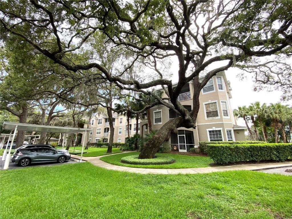 1224 S Hiawassee Rd. #638, Orlando, FL 32835