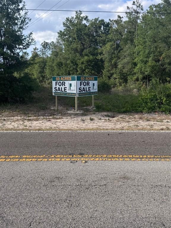 4625-4651 W Kelly Park Rd., Apopka, FL 32712