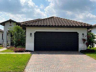 5060 Arancia Ln., Ave Maria, FL 34142