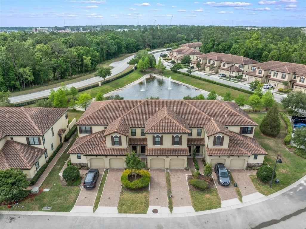 8118 Roseville Blvd., Davenport, FL 33896