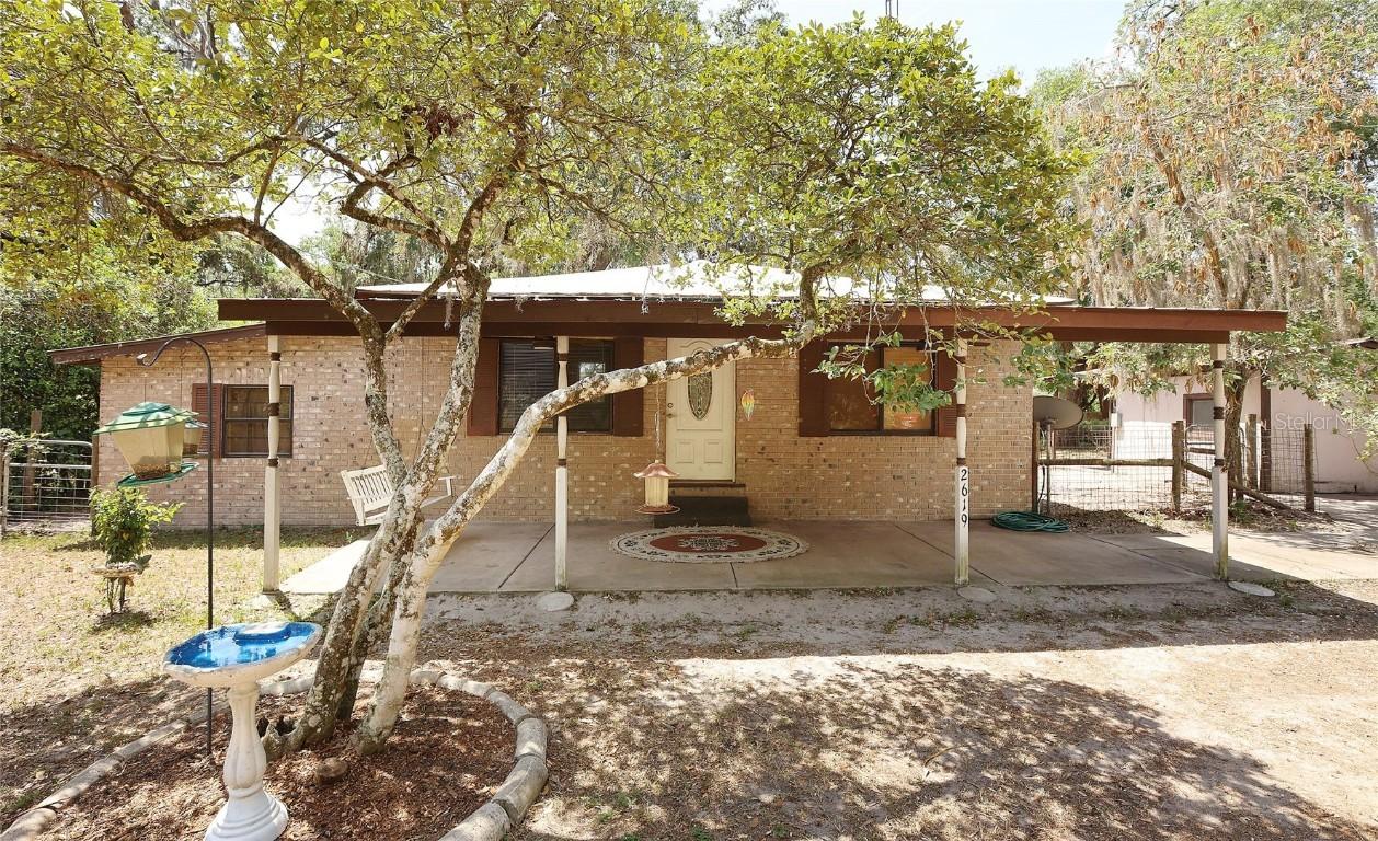 2619 Berdetta St., Leesburg, FL 34748