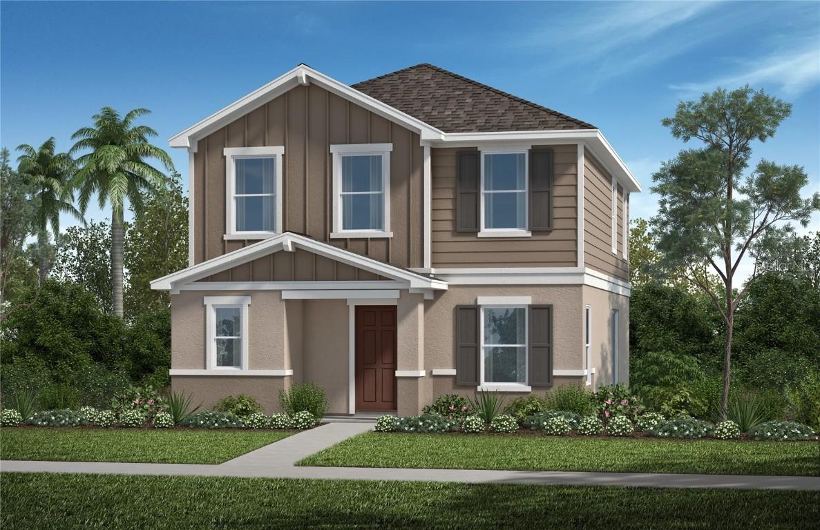 9540 Westside Hills Dr., Davenport, FL 33896