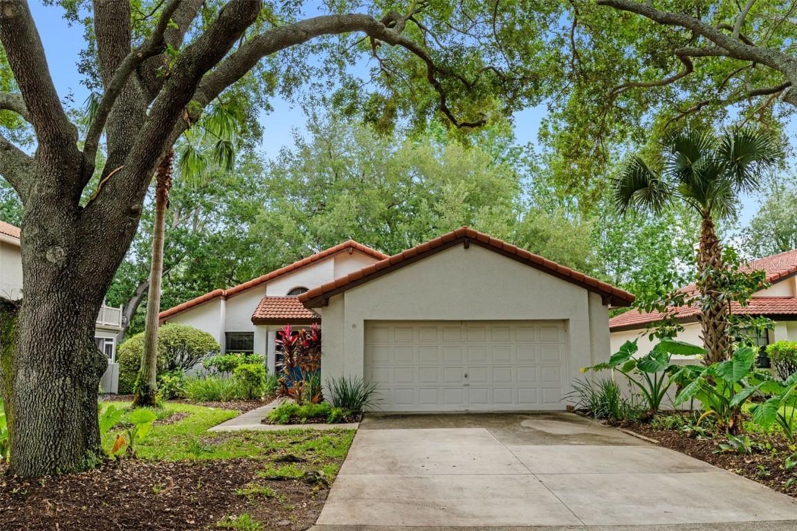 6543 Doubletrace Ln., Orlando, FL 32819