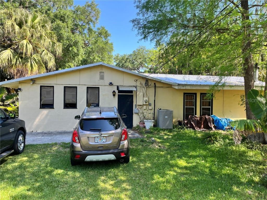 12255 Kirby Smith Rd., Orlando, FL 32832