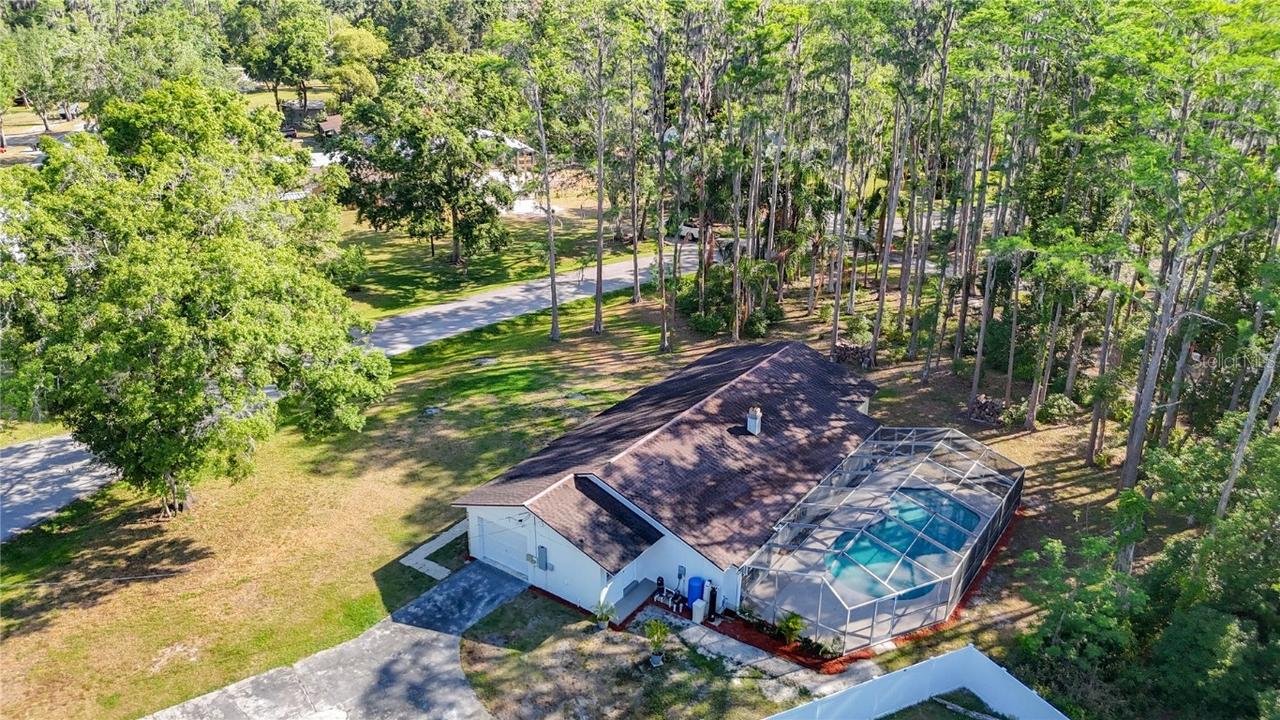 21940 Dupree Dr., Land O Lakes, FL 34639