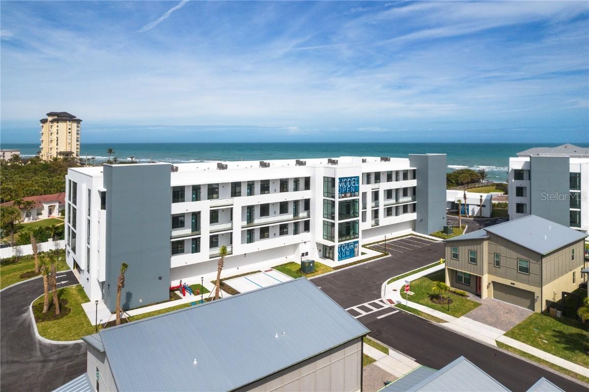 [Address Hidden by Seller], Melbourne Beach, FL 32951