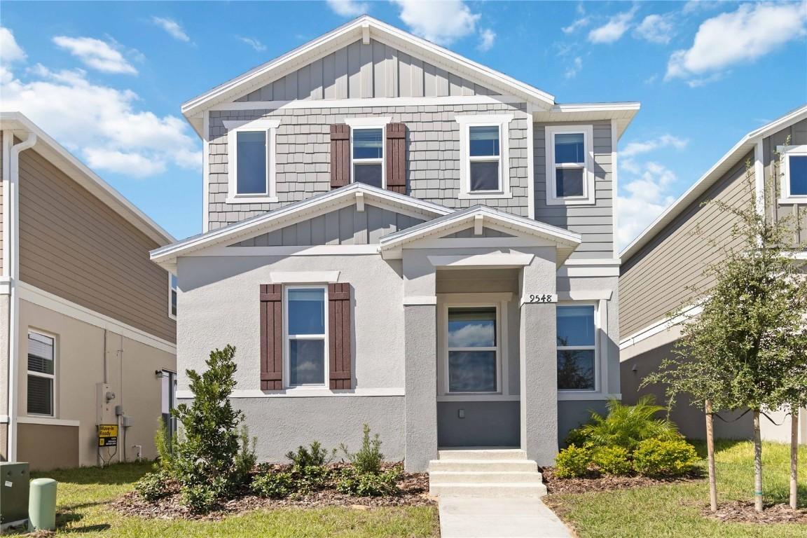 9548 Westside Hills Dr., Davenport, FL 33896