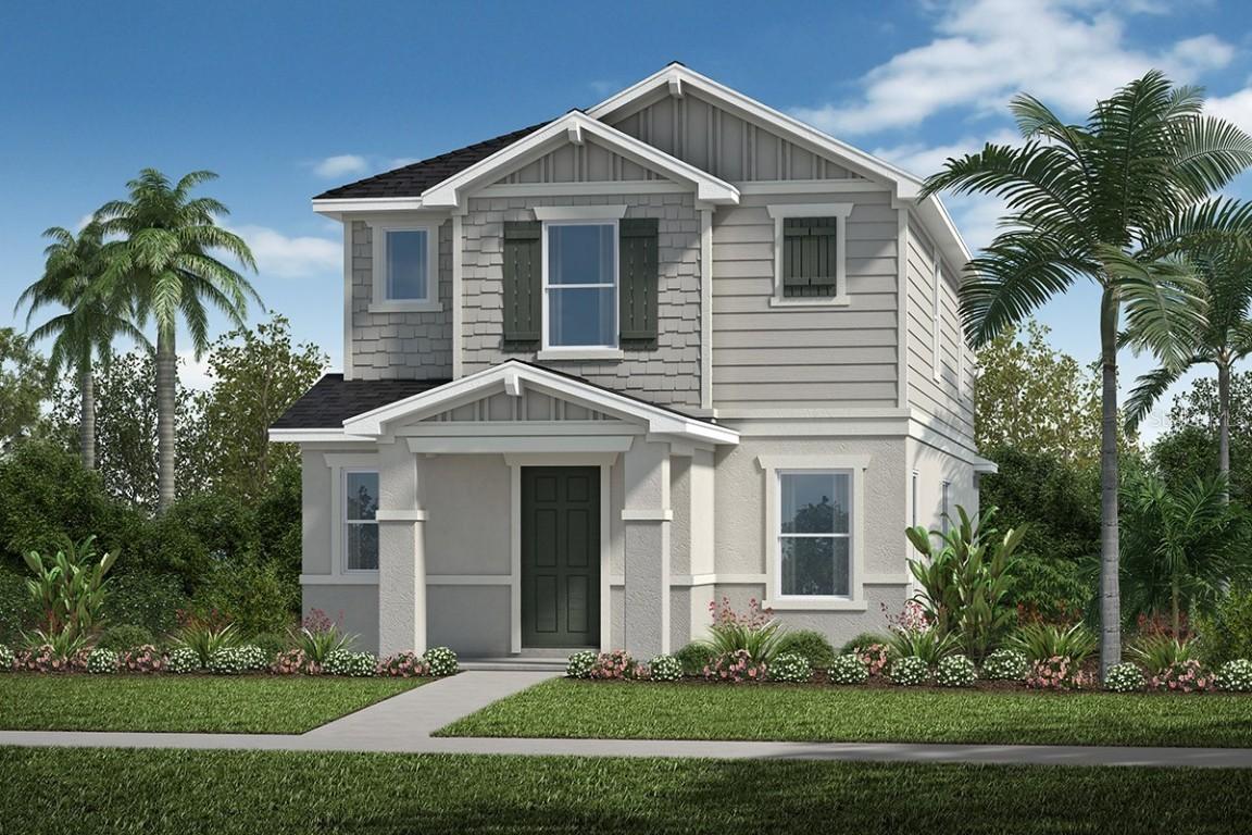 9572 Westside Hills Dr., Davenport, FL 33896