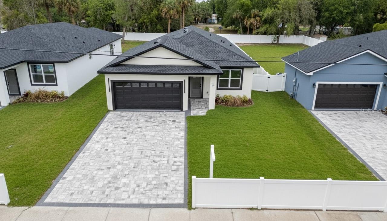 59 W 10th St., Apopka, FL 32703