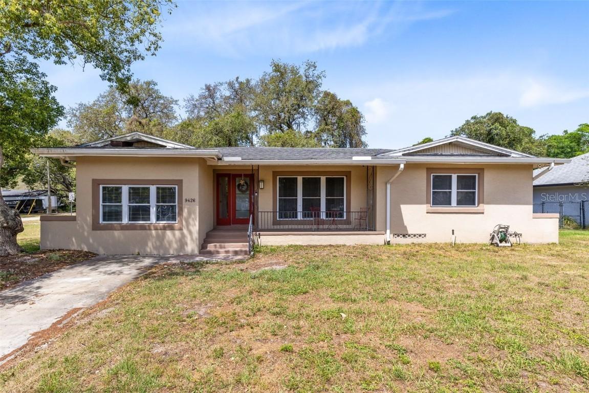 9426 Sombrero Ave., Apopka, FL 32703