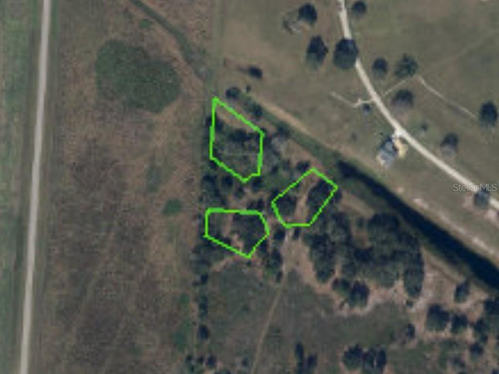 417 Foxhall Cir., Sebring, FL 33876