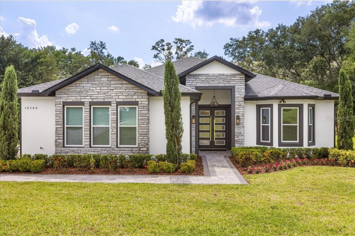 16500 Magnolia Terrace Blvd., Montverde, FL 34756