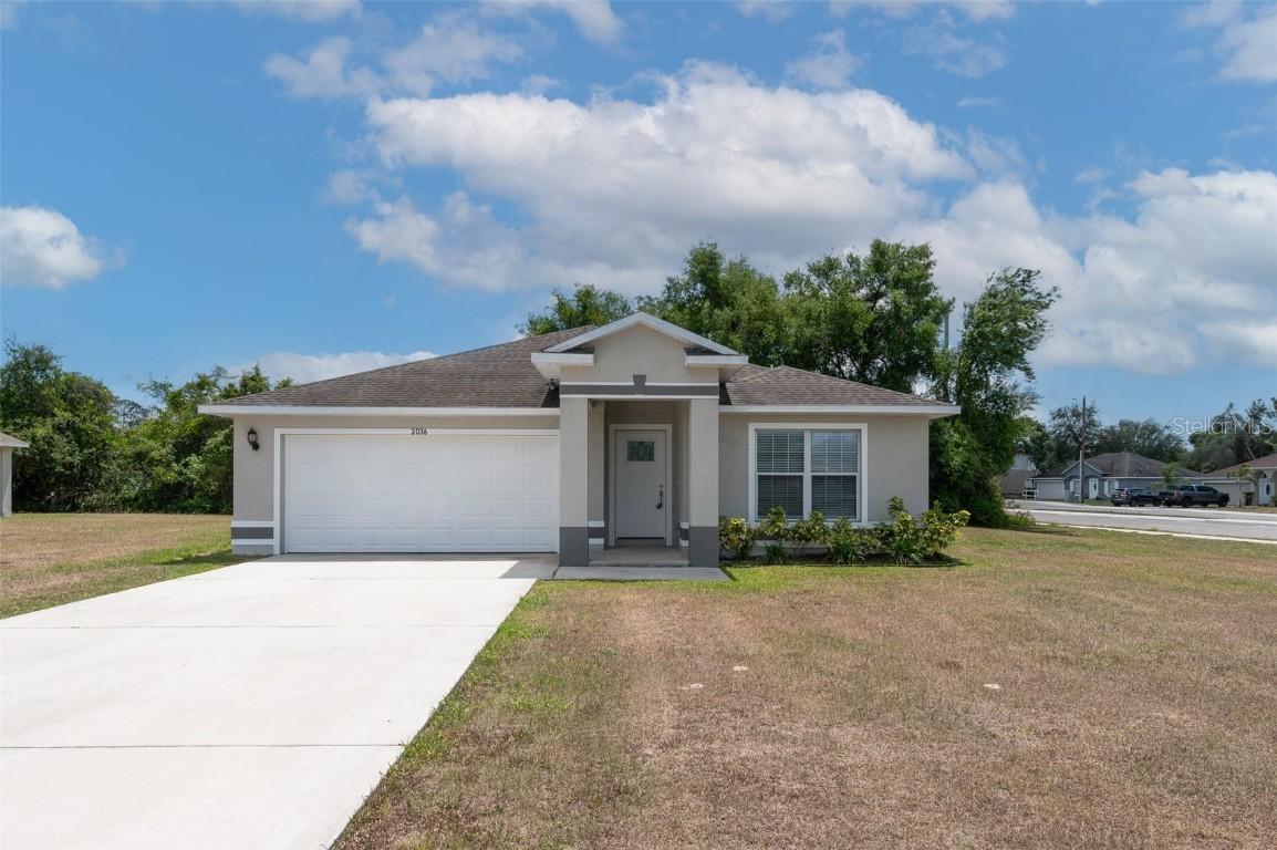 2036 Hillview Cir., Deltona, FL 32738