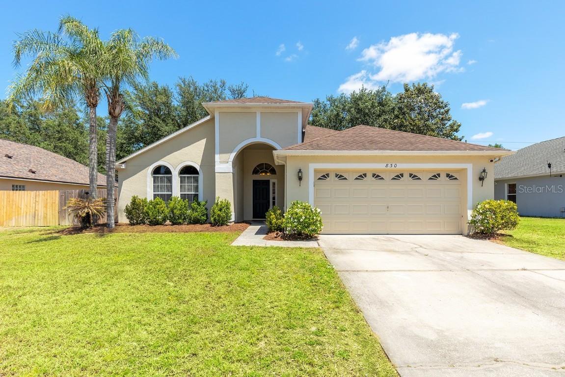 830 Grand Hughey Ct., Apopka, FL 32712