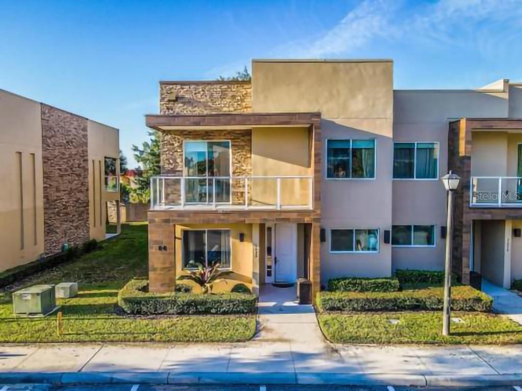 7672 Amazonas St., Kissimmee, FL 34747