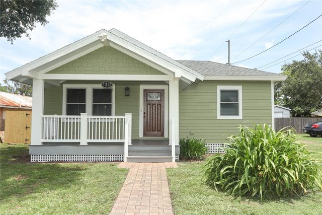 Homes Just Sold in St. Cloud: July 8th to July 14th
