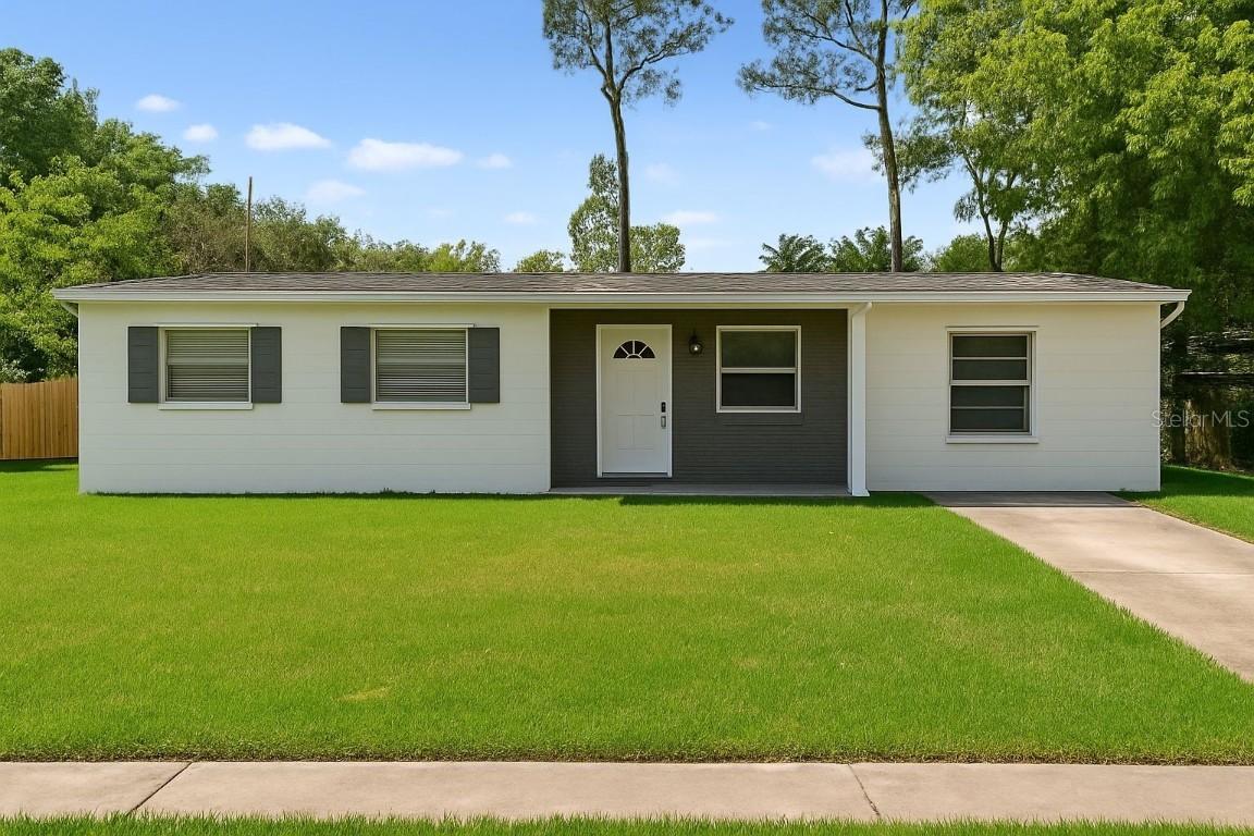 333 Clemson Dr., Altamonte Springs, FL 32714