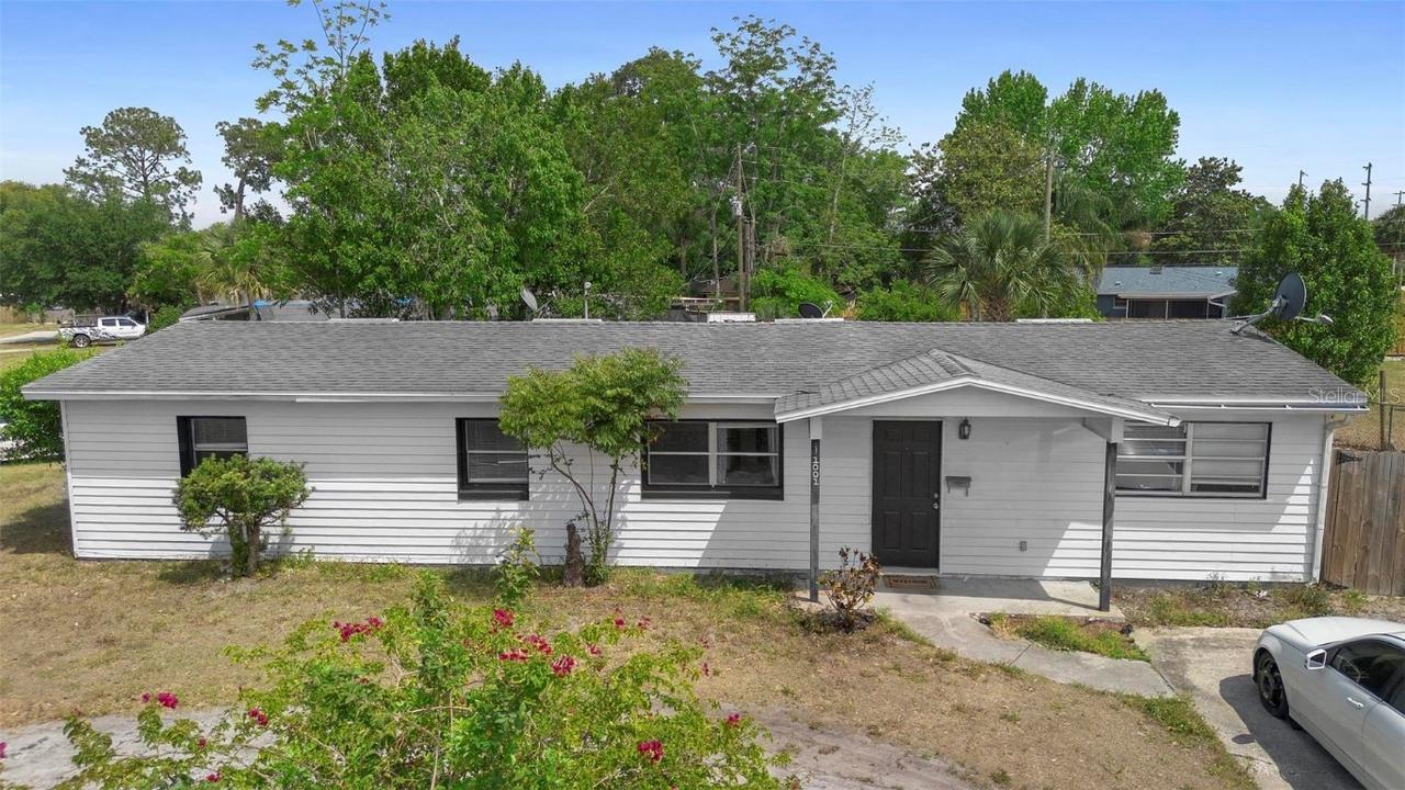 1001 Buttercup Ln., Orlando, FL 32825