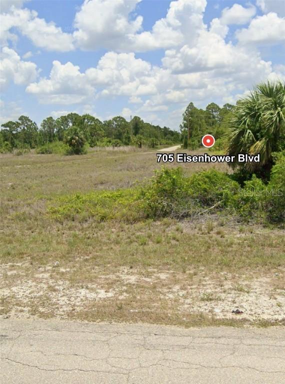705 Eisenhower Blvd., Lehigh Acres, FL 33974